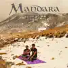 Mandara - Equilibrio de los Chacras - EP